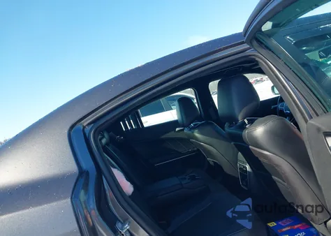 2016 Dodge Charger Sxt from USA, damaged, VIN 2C3CDXJG4GH313293